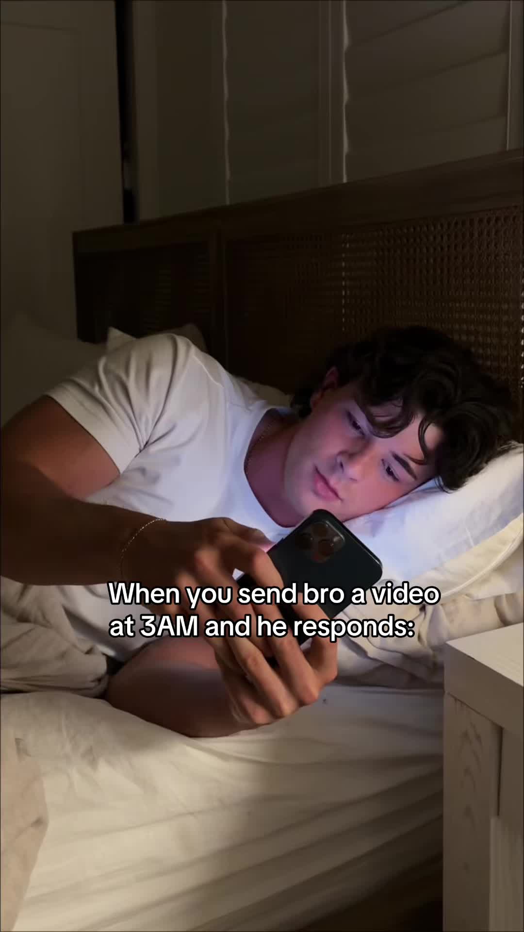 @preston4nderson