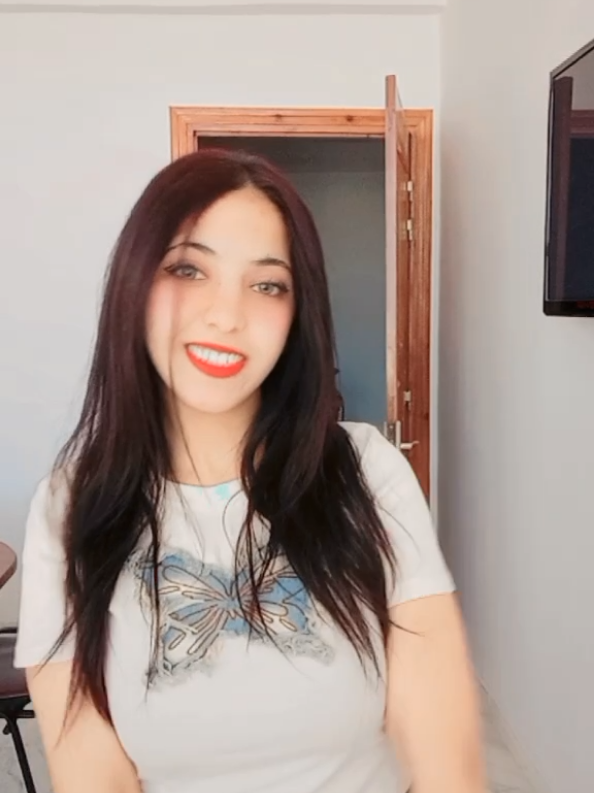 @safadkhili98