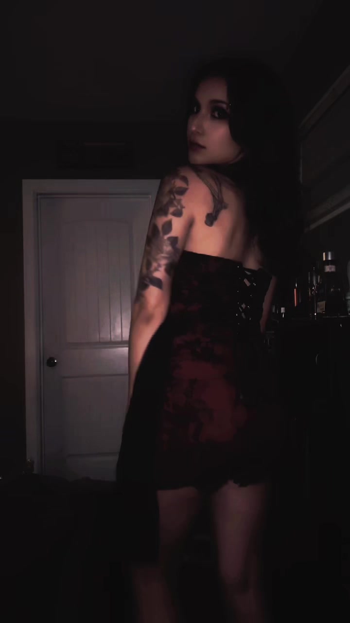 @janelle_marieeee
