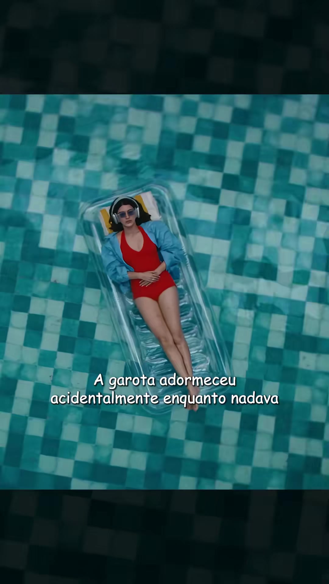 @Ki Filmes, Séries e Doramas