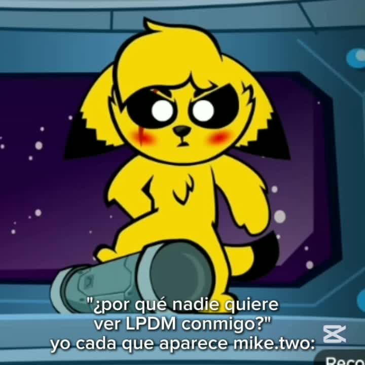 @__fan_de_los_compas_