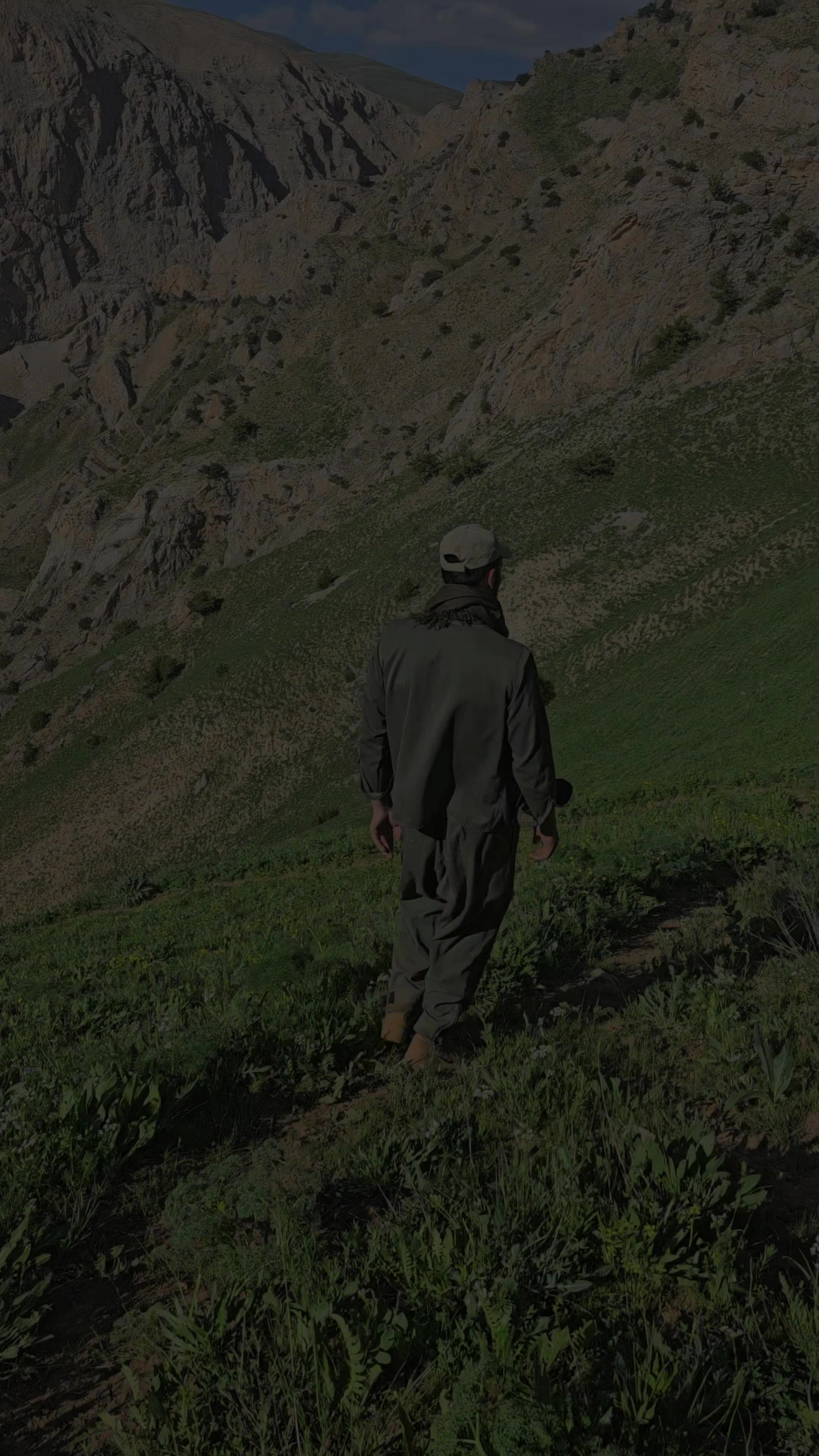 @besir ybş