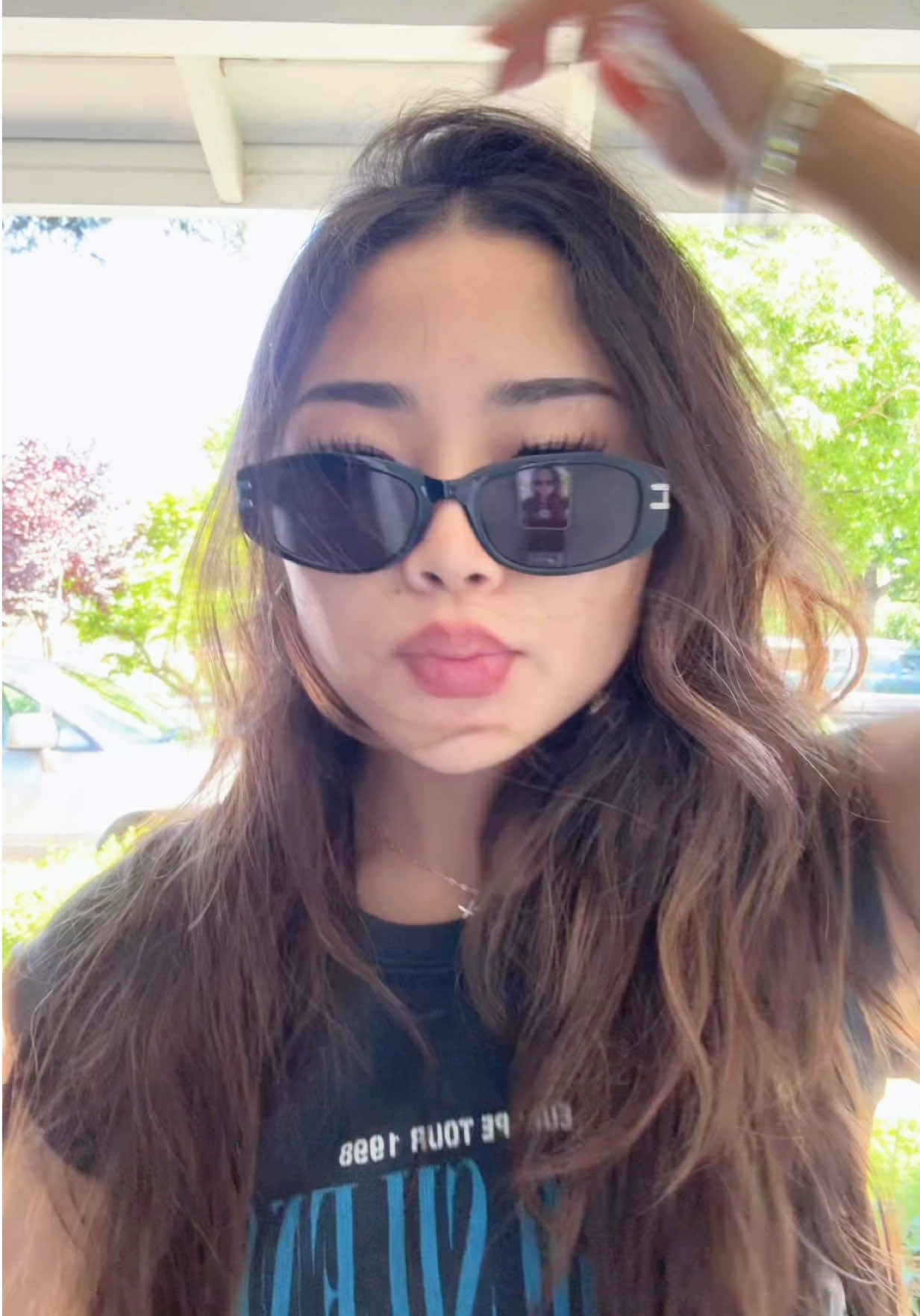 @Akemi