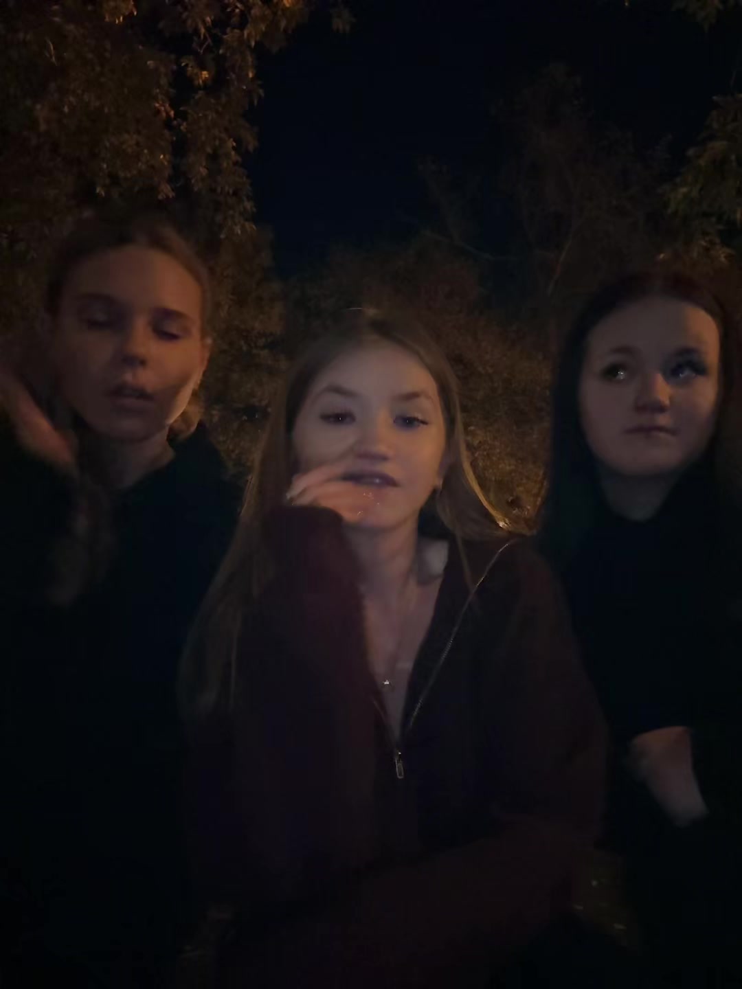 @marissk🎟️