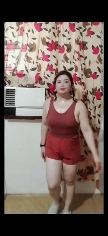 @jaquelynsescar1