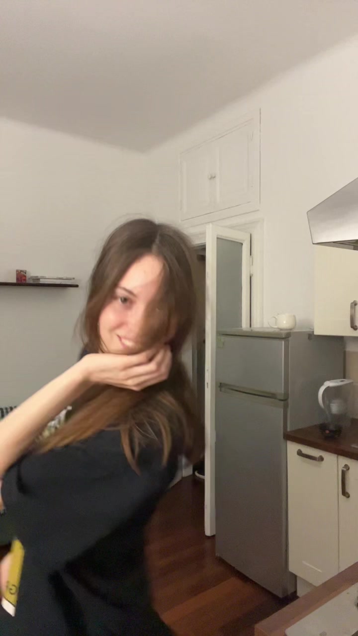 @poskalin