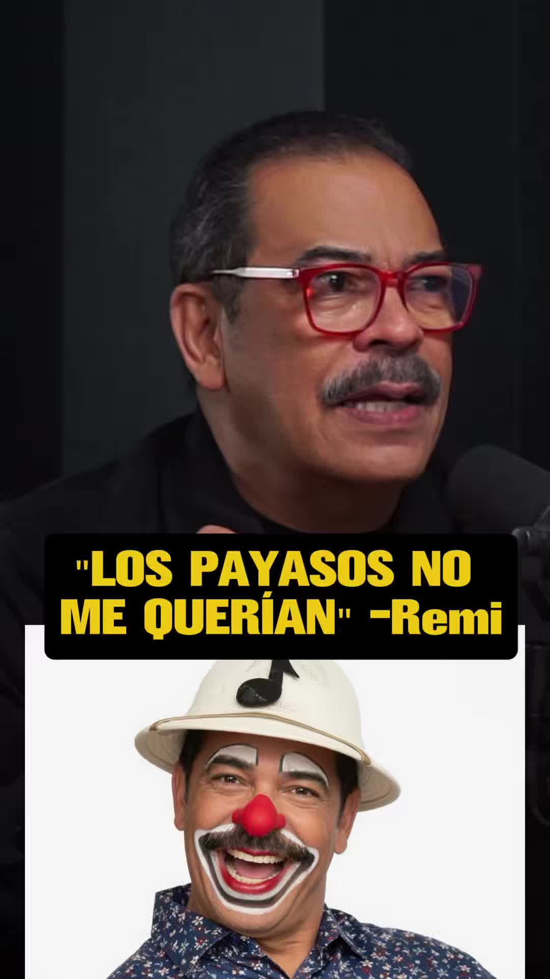 @Juan V&iacute;ctor