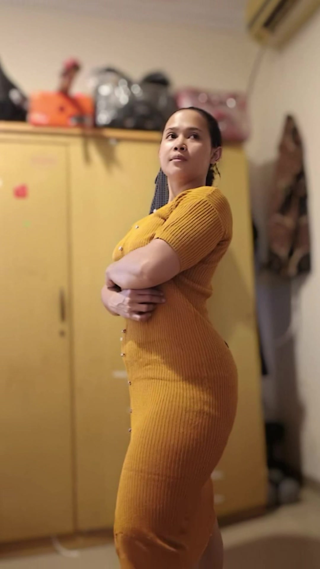 @NenkAtie ⏳🍑🍑