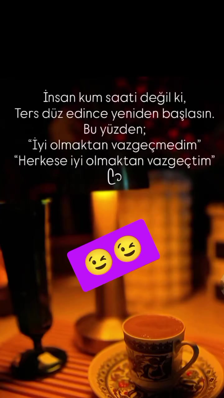 @58_Sevil