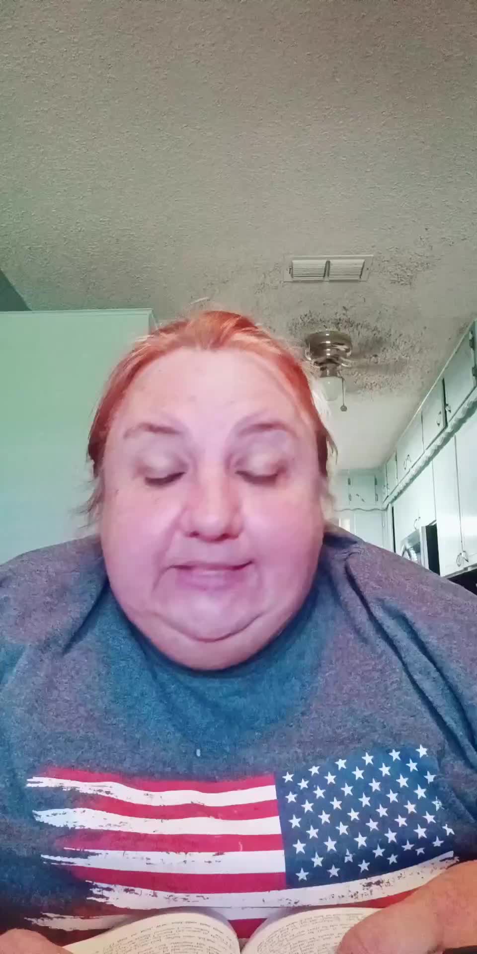 @Melanie Lightbeam