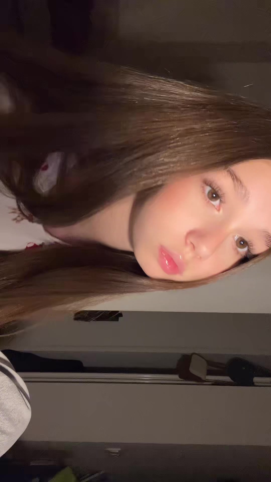 @marie