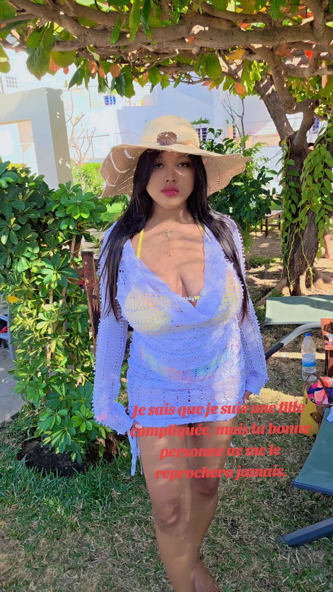 @PétalesdeRêve🌸