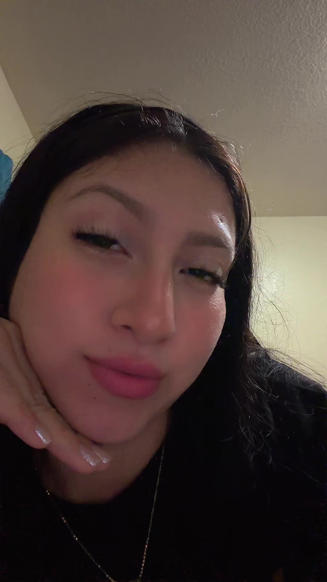 @Vivian Lopez