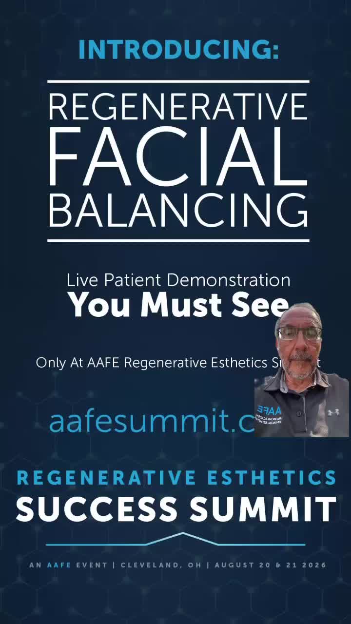 @AAFE