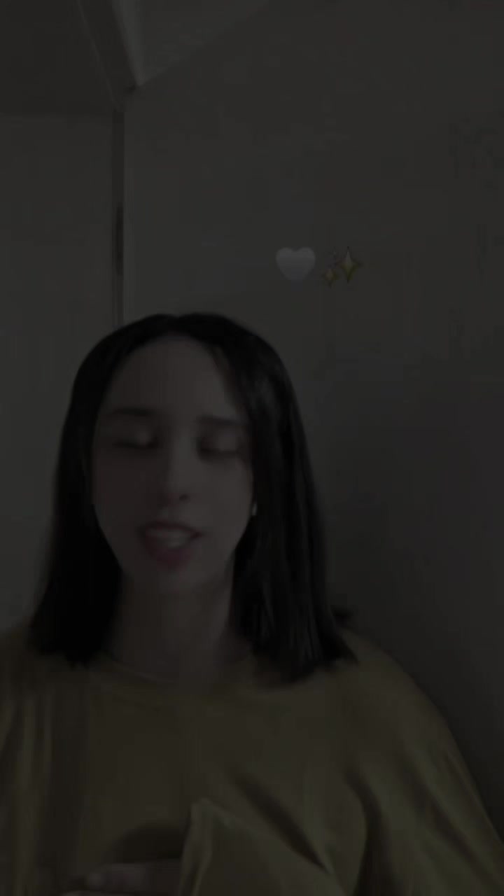 @🇰🇷fatimayun🇲🇦🥀🌻