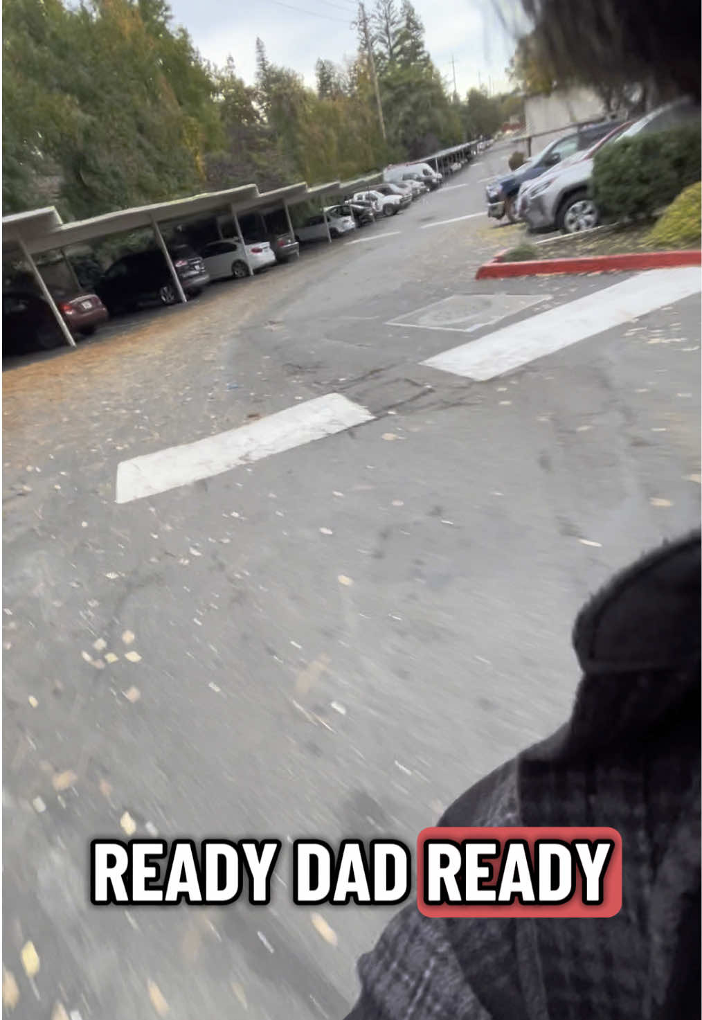 @drew2gnarly