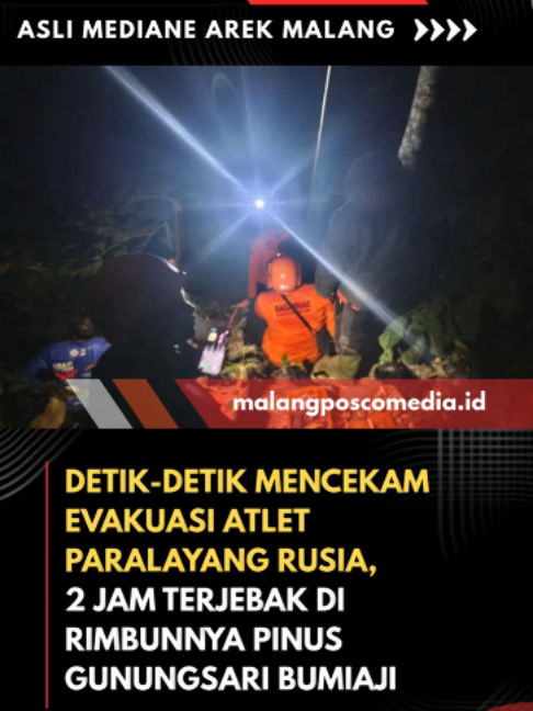 @Malang Posco Media