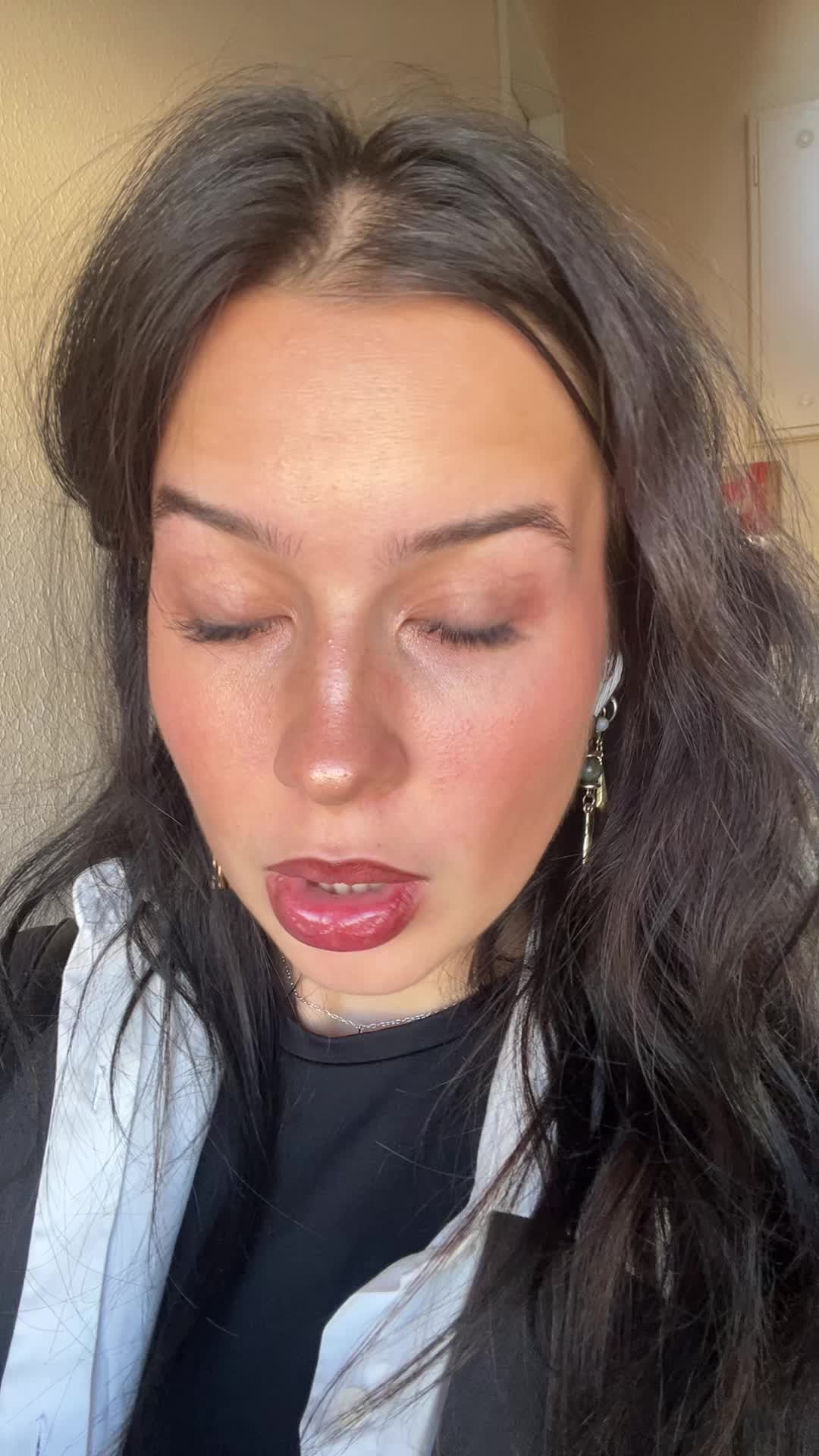 @szenemitmarlene