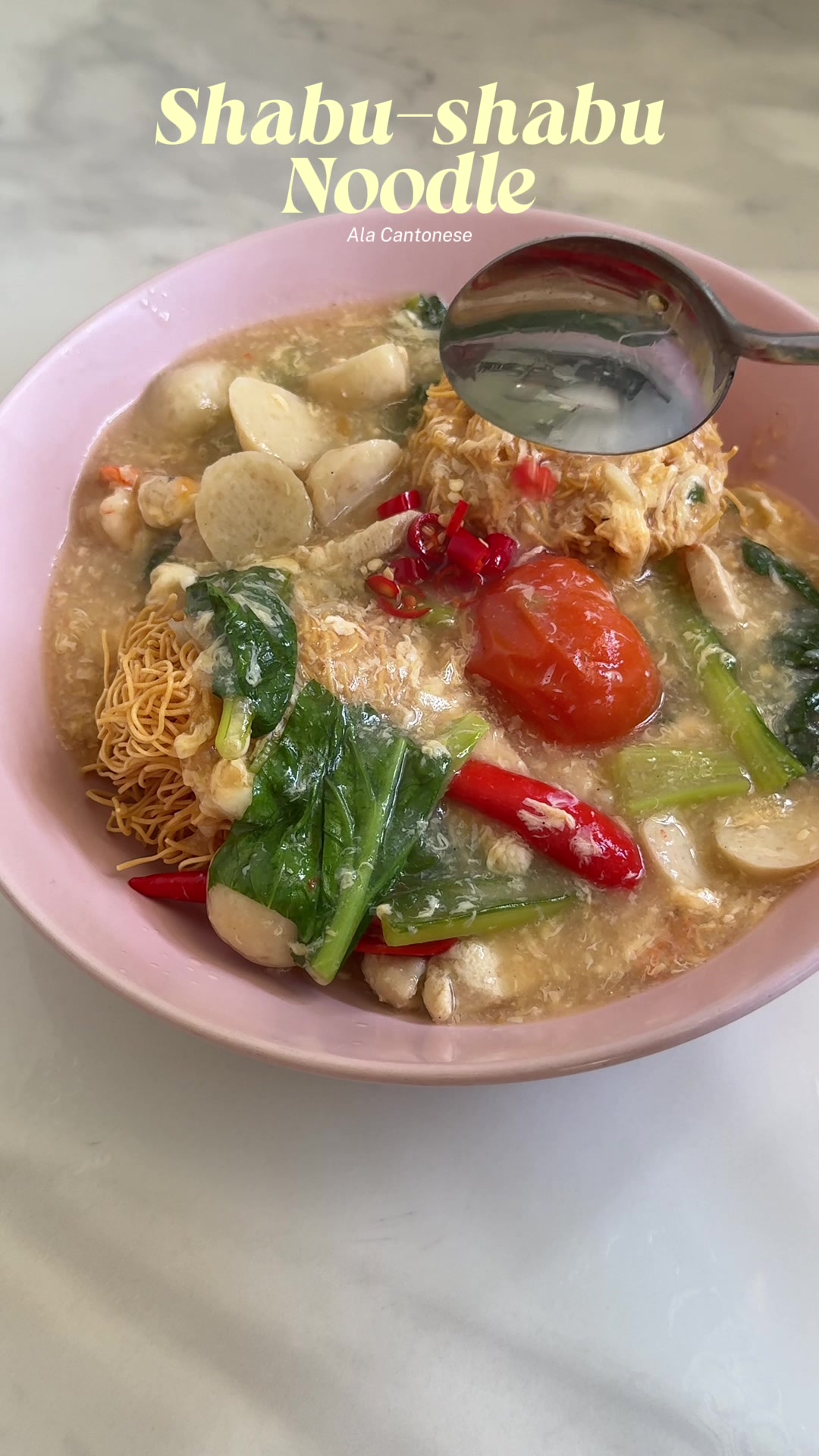 @fatenmasak