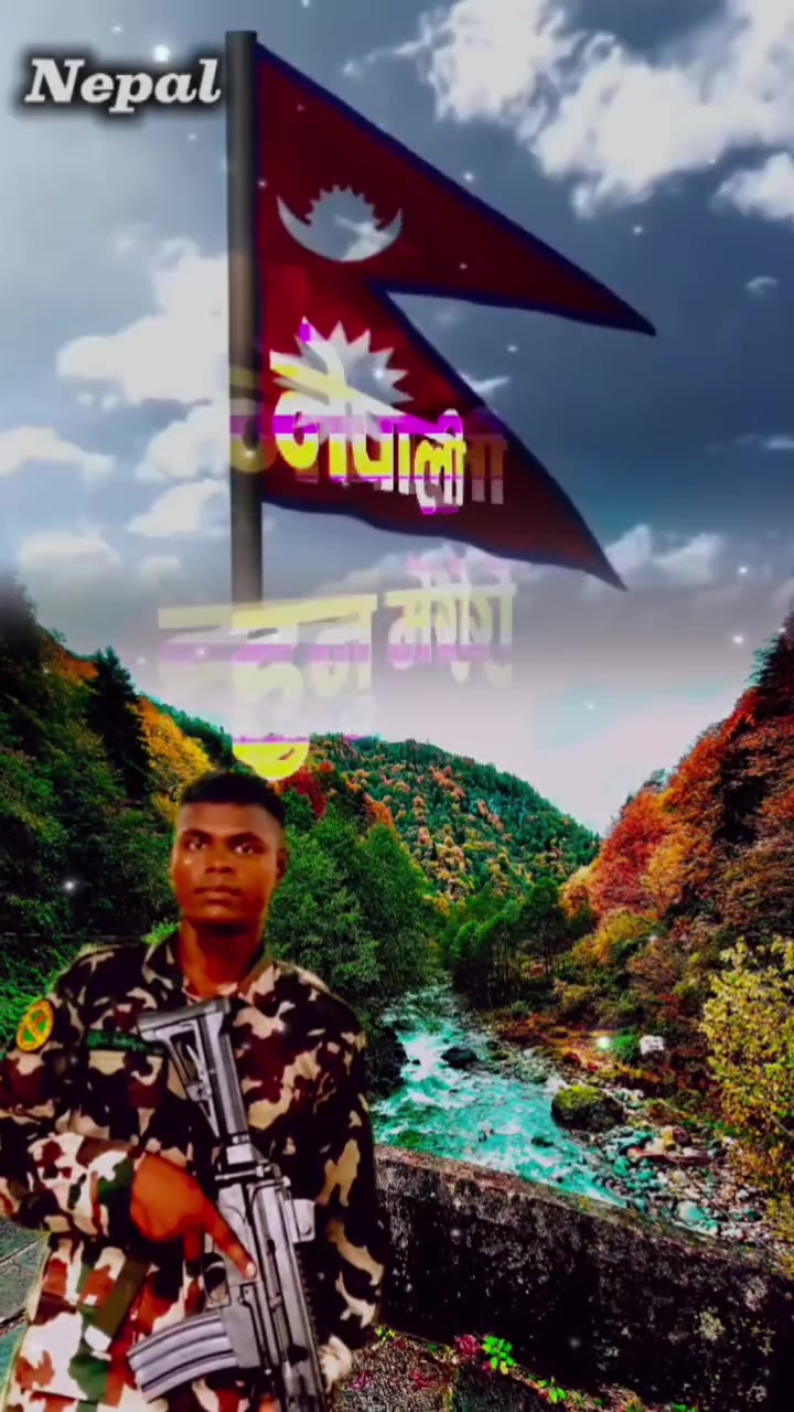 @Dev Narayan Sada225