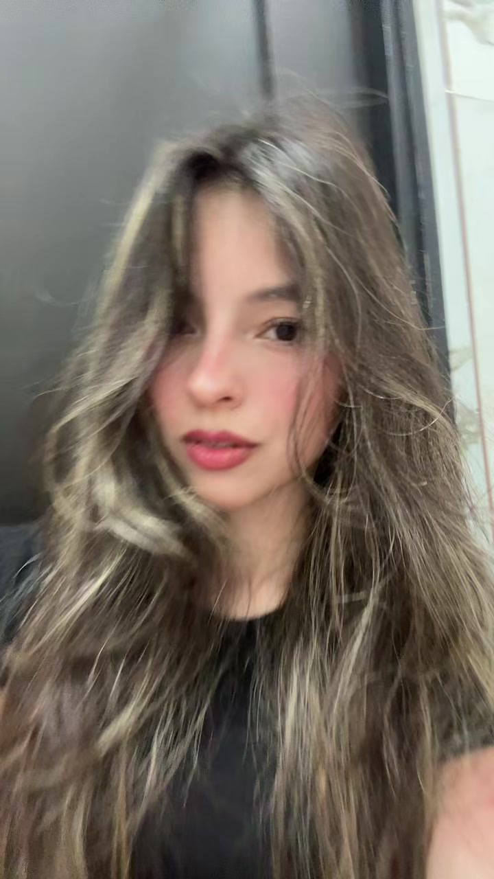 @NatalyDuuu