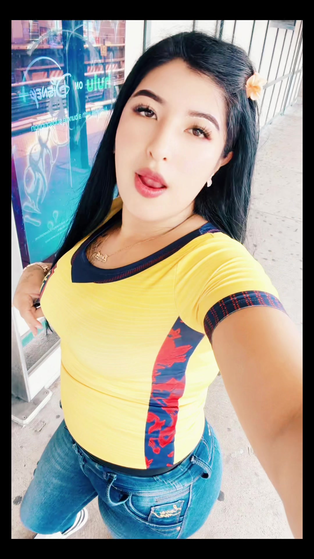 @𝐿.