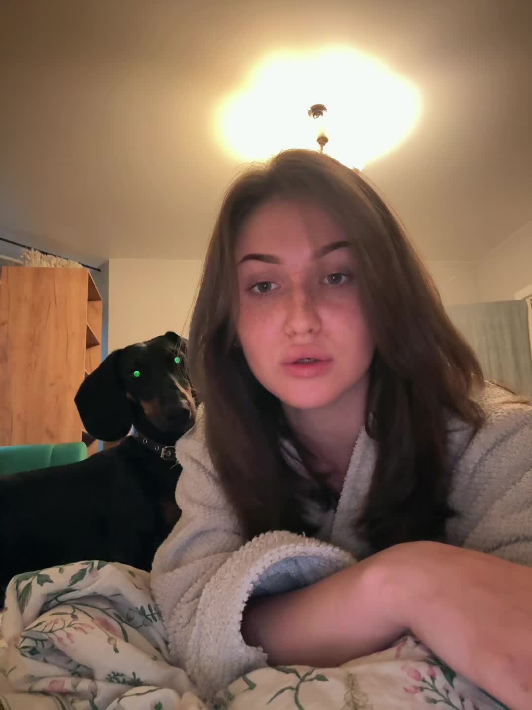 @яаяа
