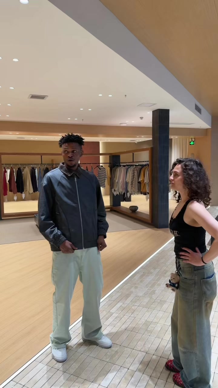 @SPYKI ⚔️