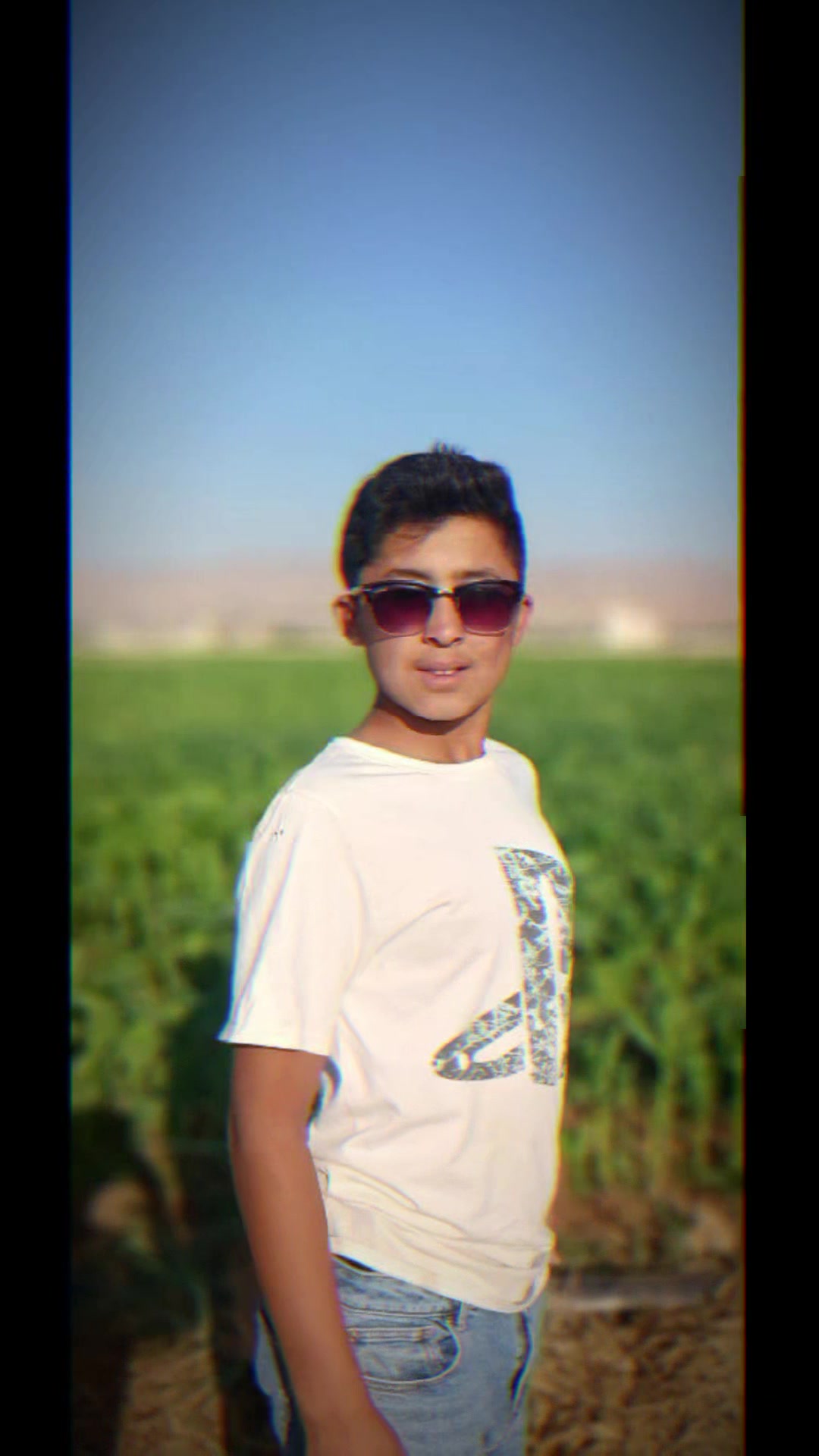@505ساري 😎