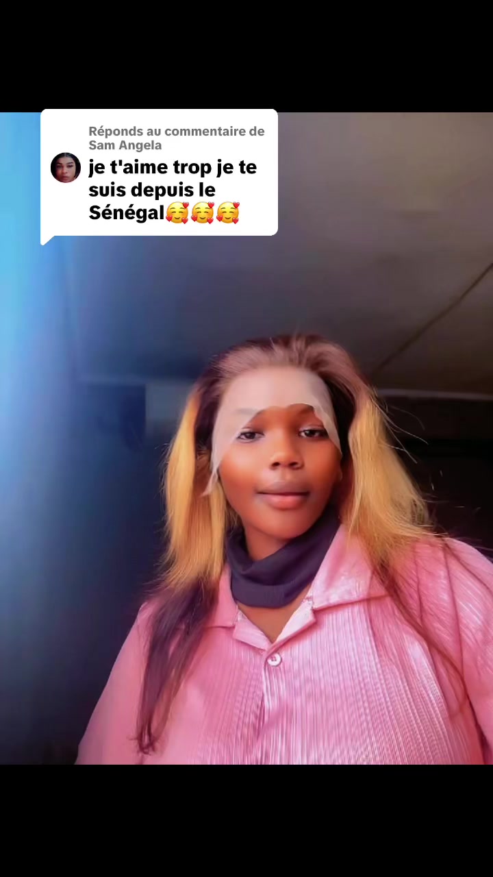 @beyondteke
