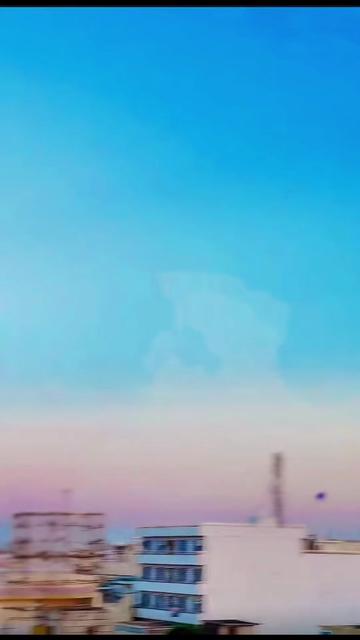 @Aftab_bacha_46 👑