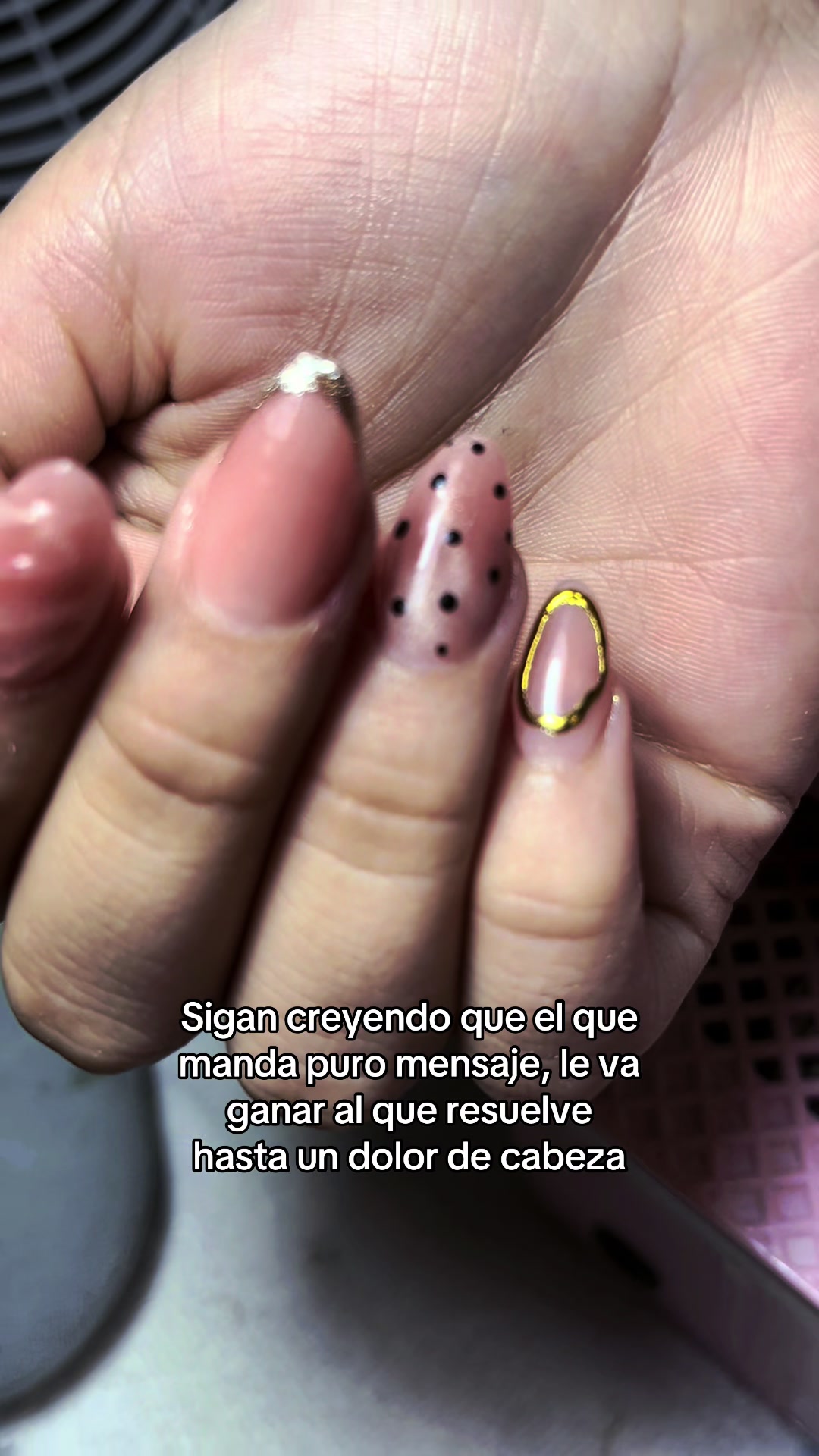 @Viryii mtz💅