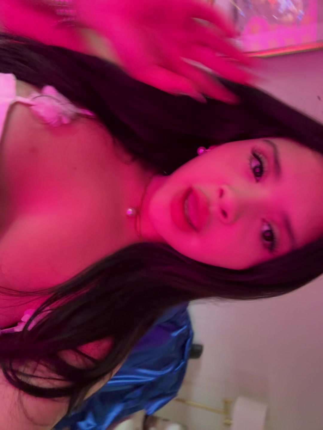 @littlemisscami_
