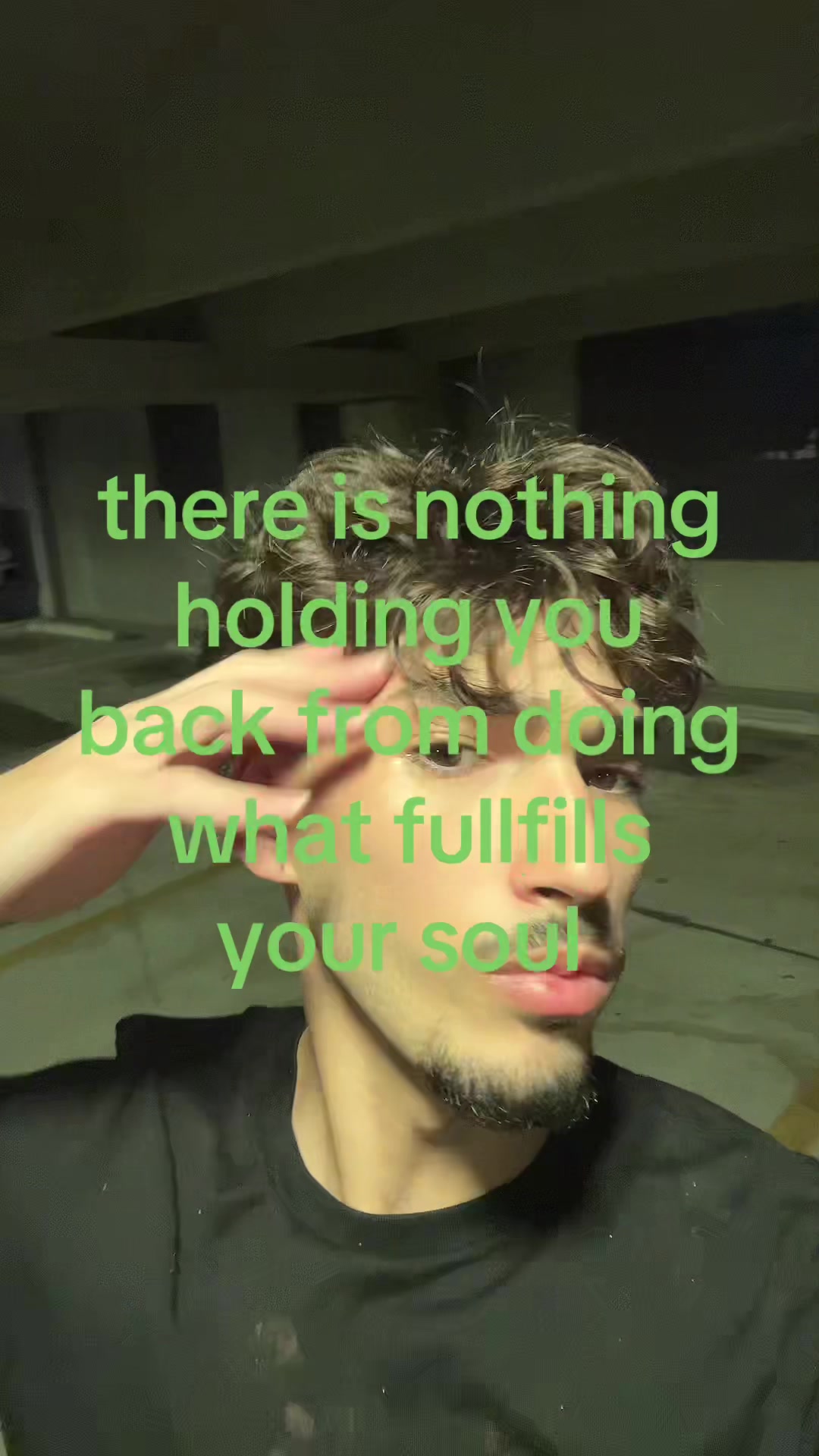 @perkupthere