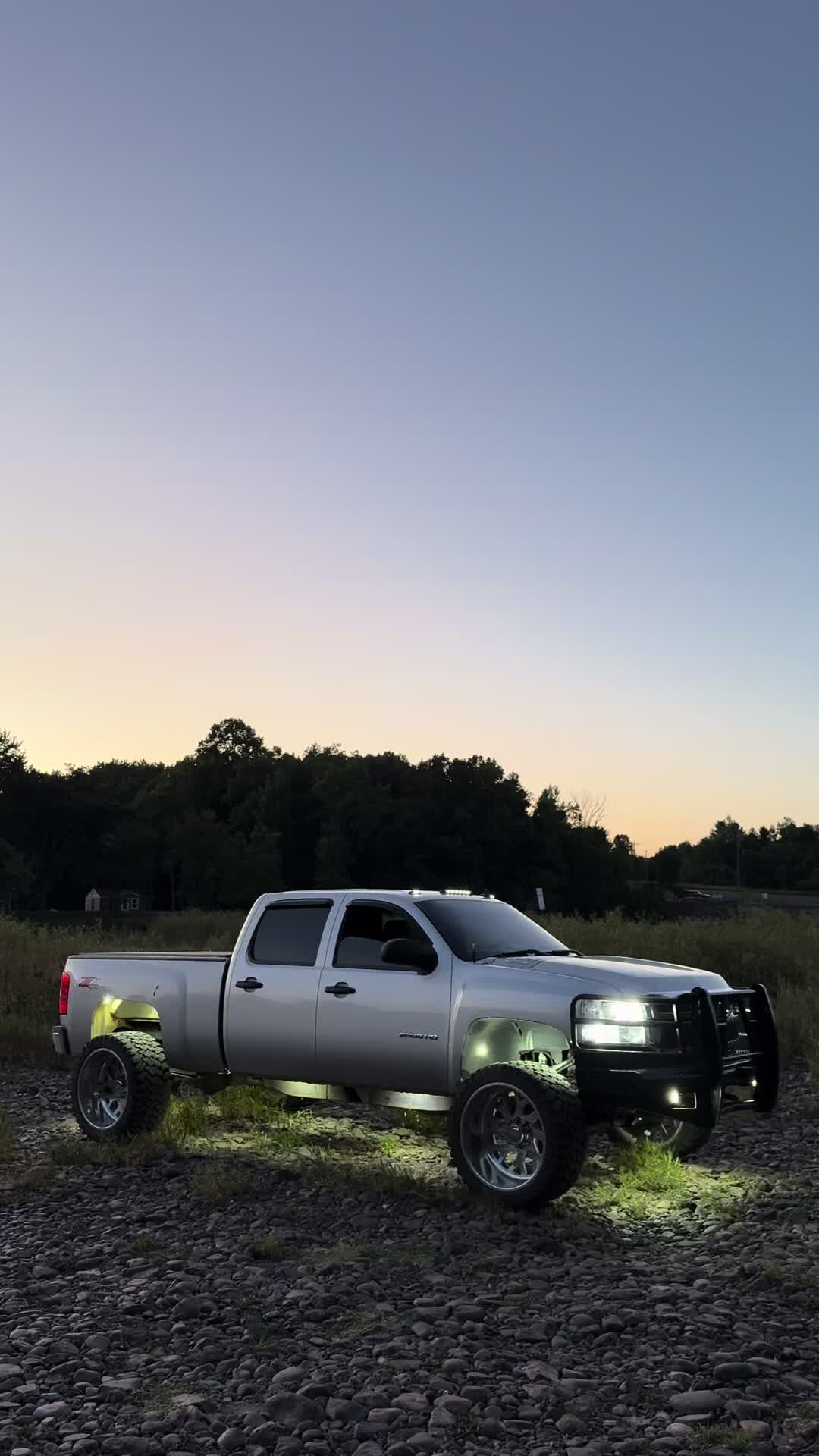 @BLAKE_6.0👑