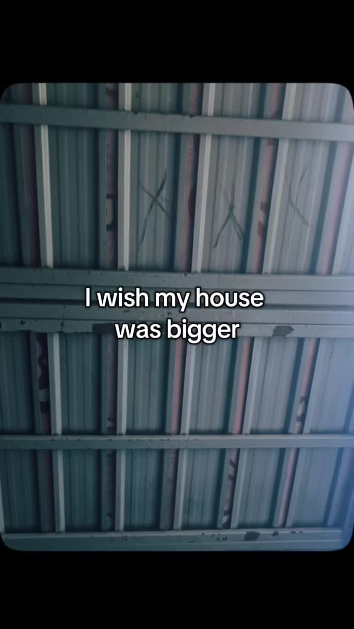 @Divine-Danger🕷️