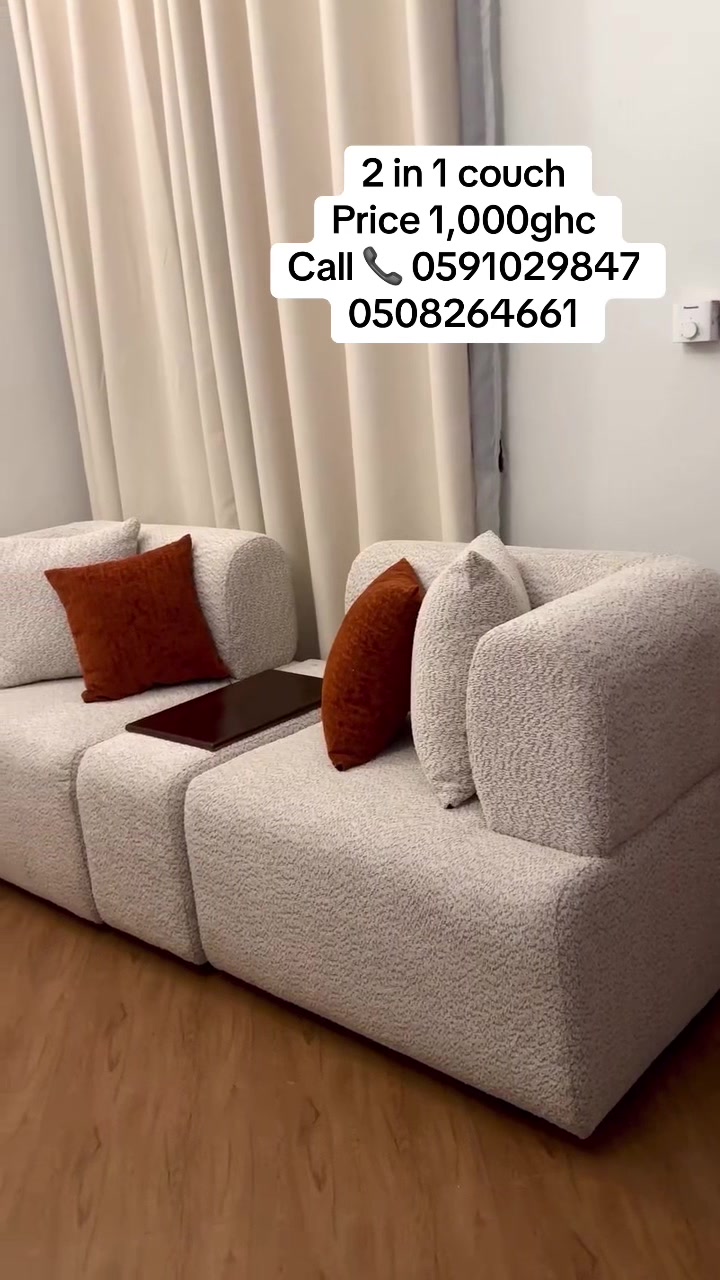 @BESTLIFE FURNITURES