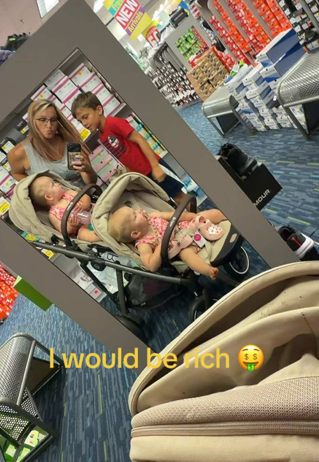 @Savannah HakunaMatata Mama❤️😘
