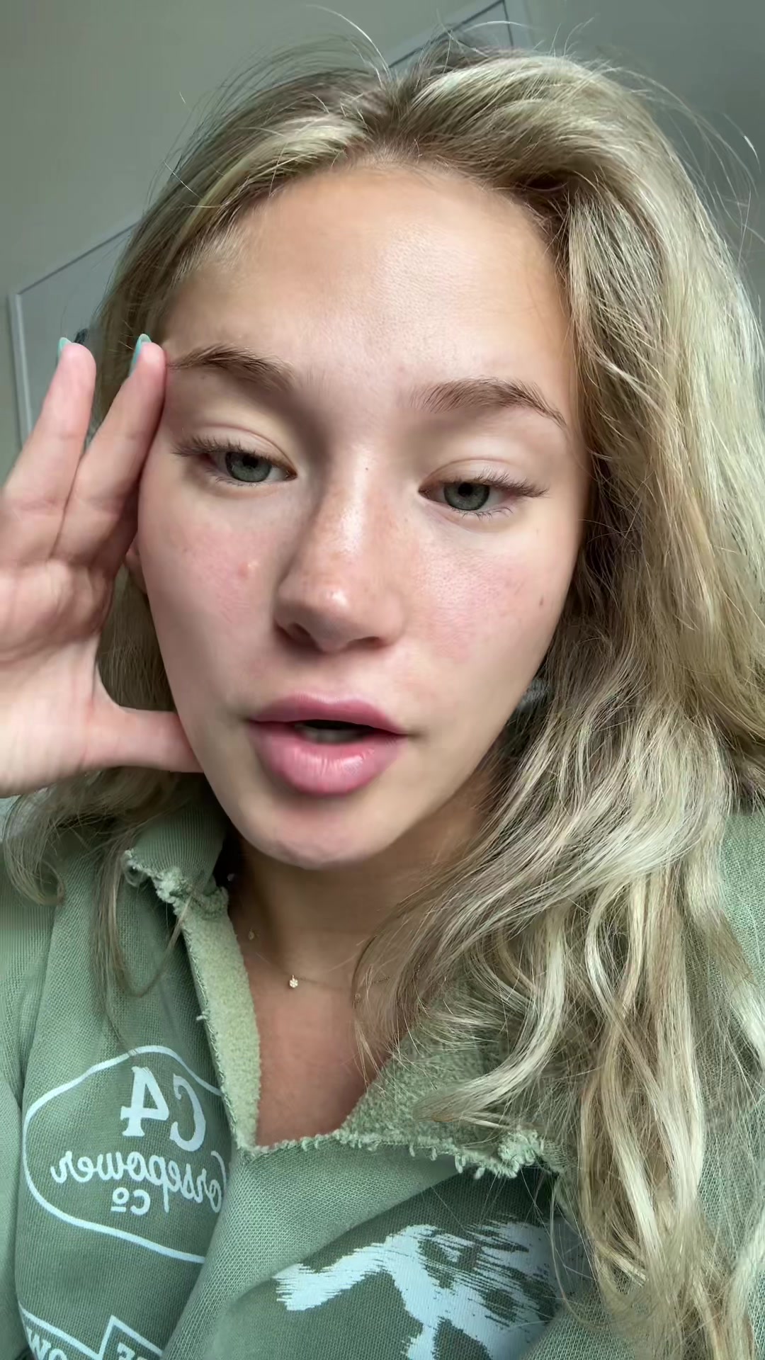 @baileyebass