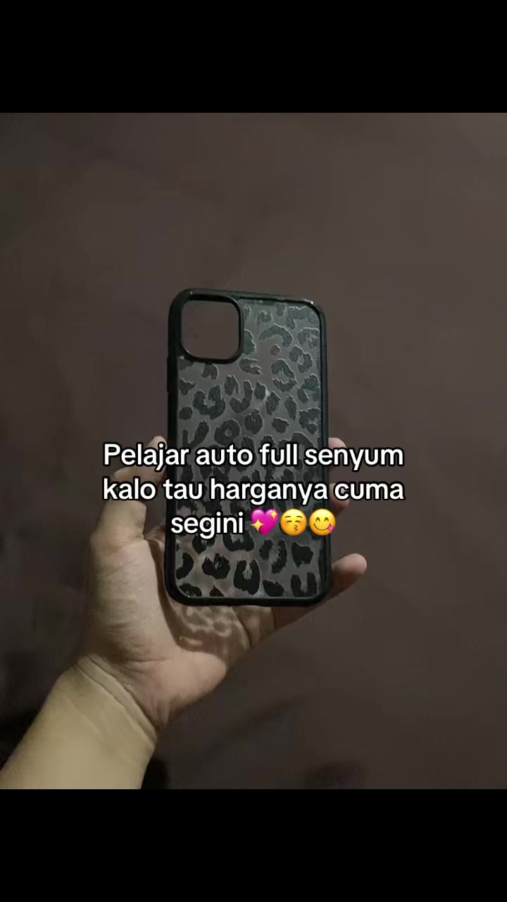 @ayuria_mustika03