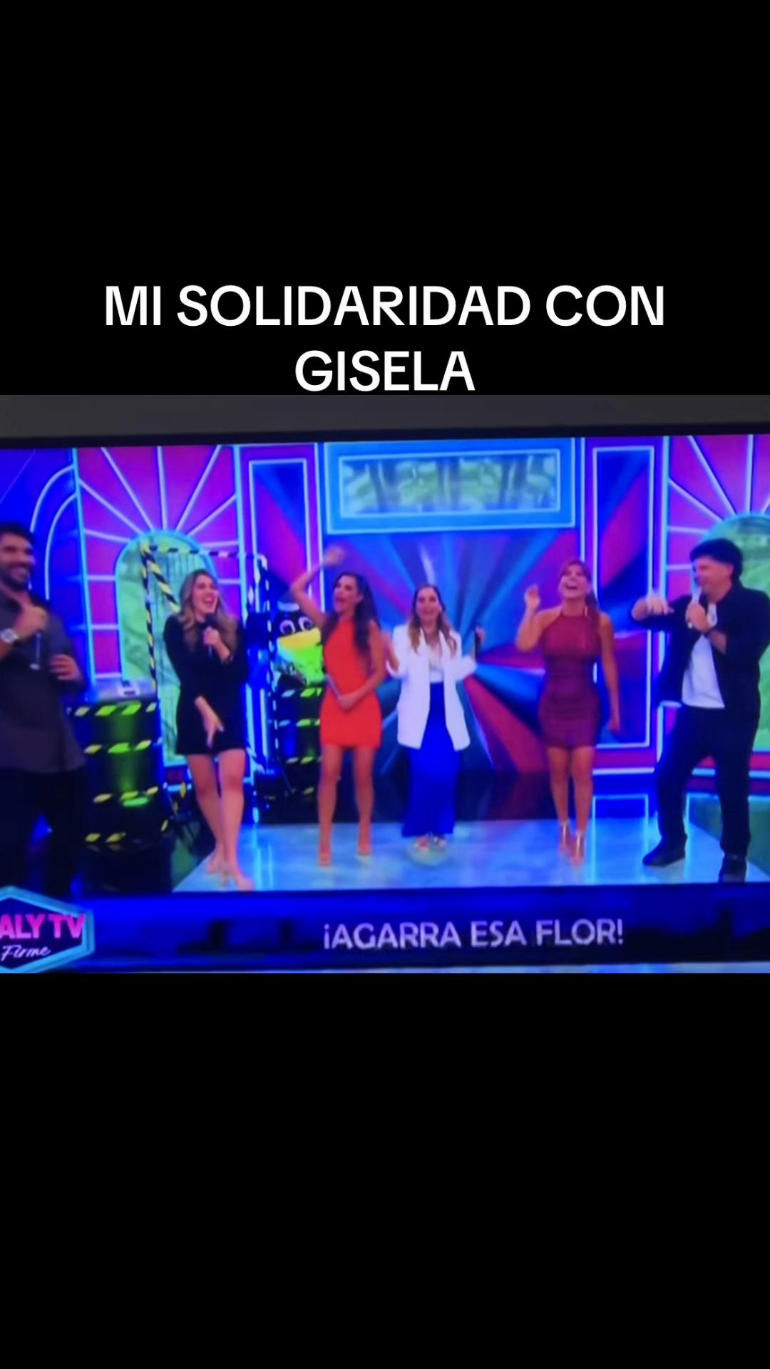 @Christian Bayro Delgado