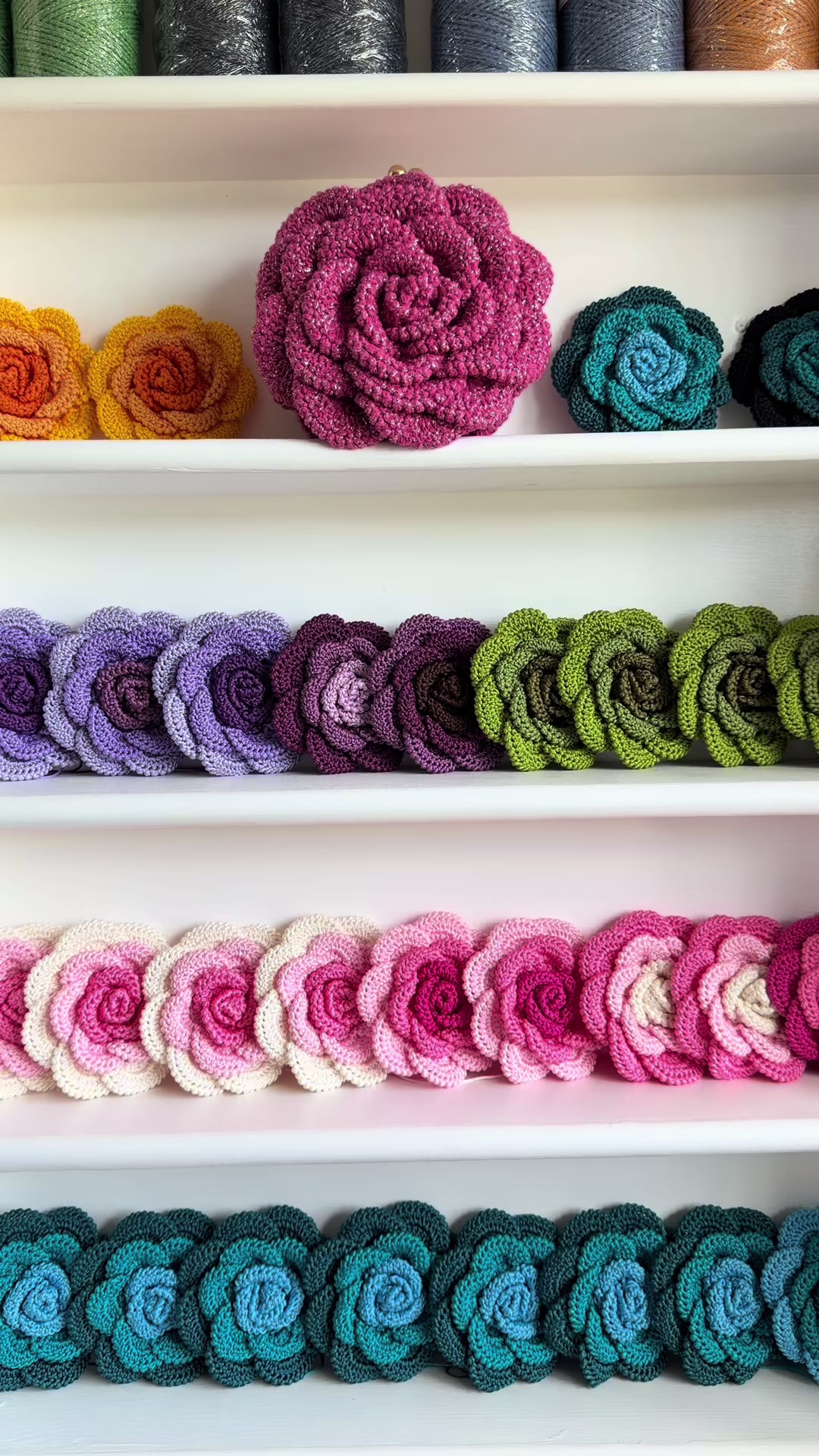 @Abby’sCROCHET