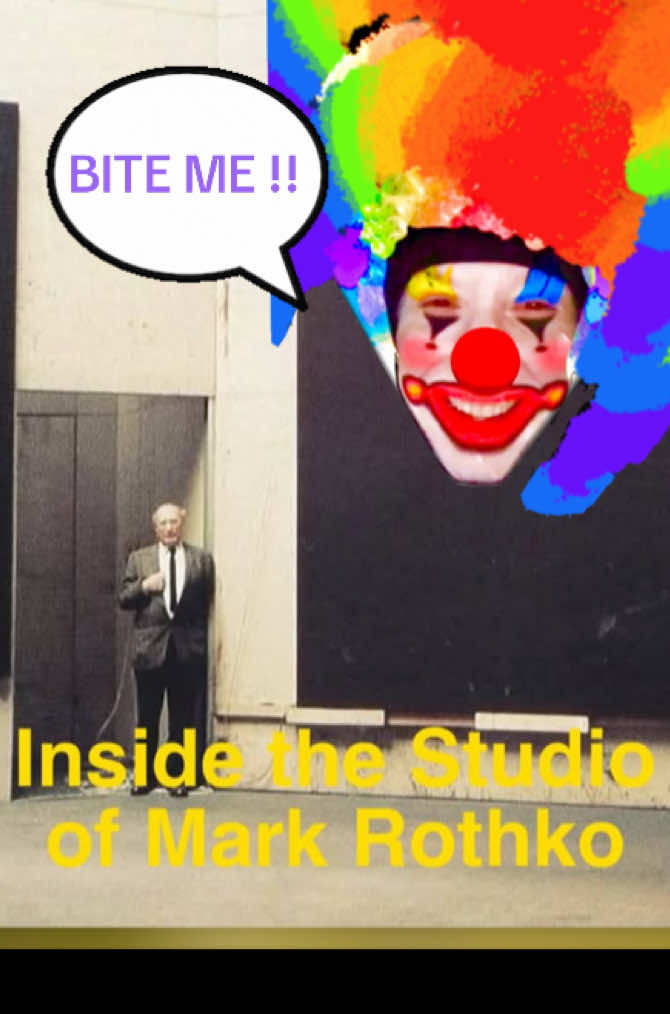 @daveytheclown