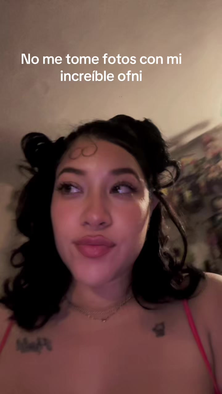 @Moorada💜