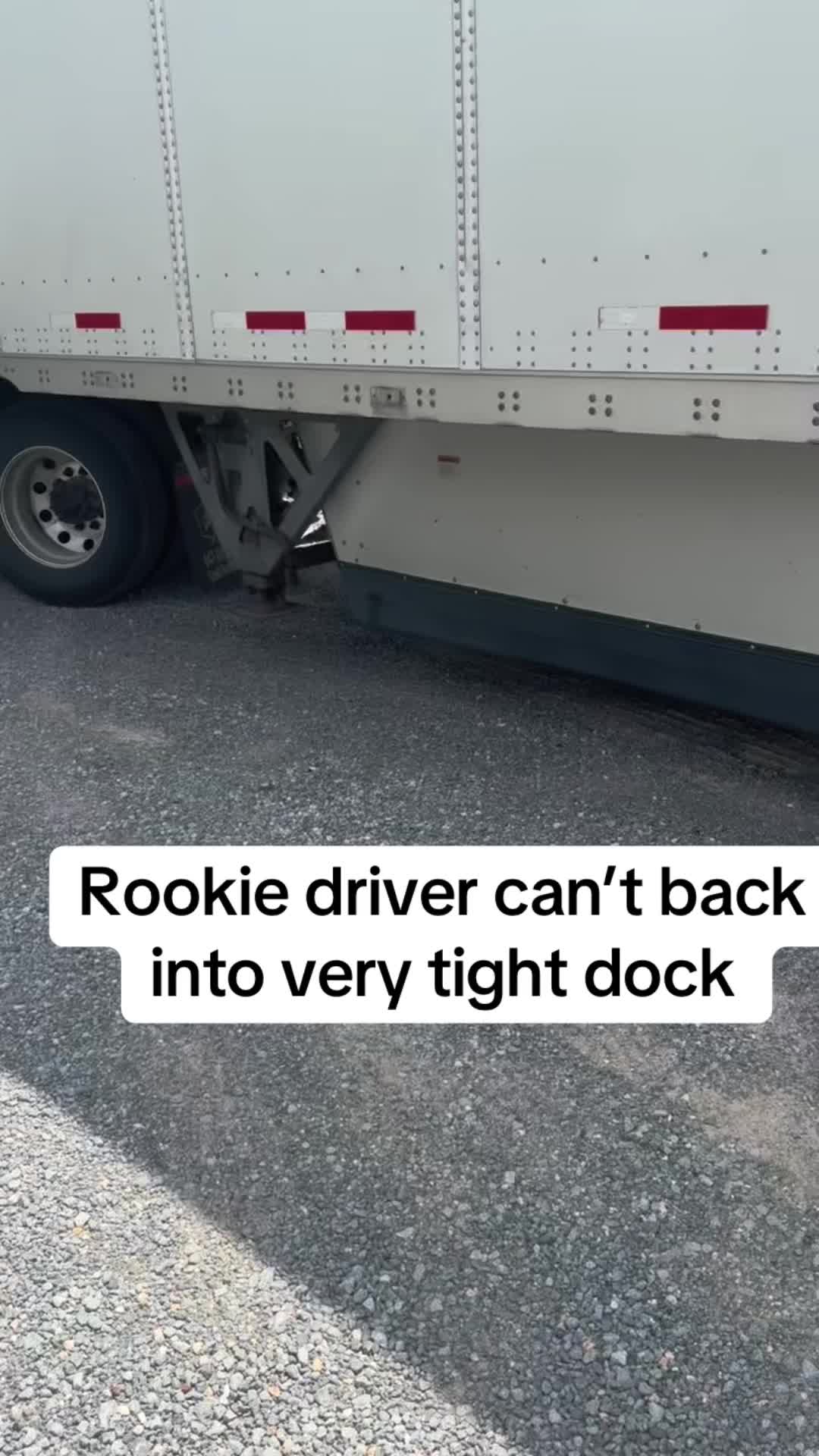 @ig - traediesel