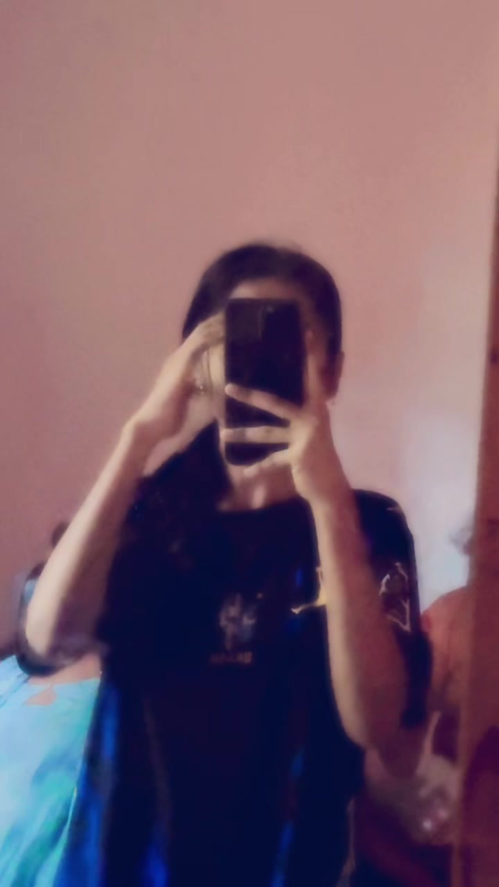 @~🦋"FATU,!¡ᥫ᭡🕊️🪐