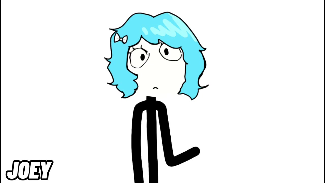 @ๅฝก ๐ J0DYY ๐ๅฝก