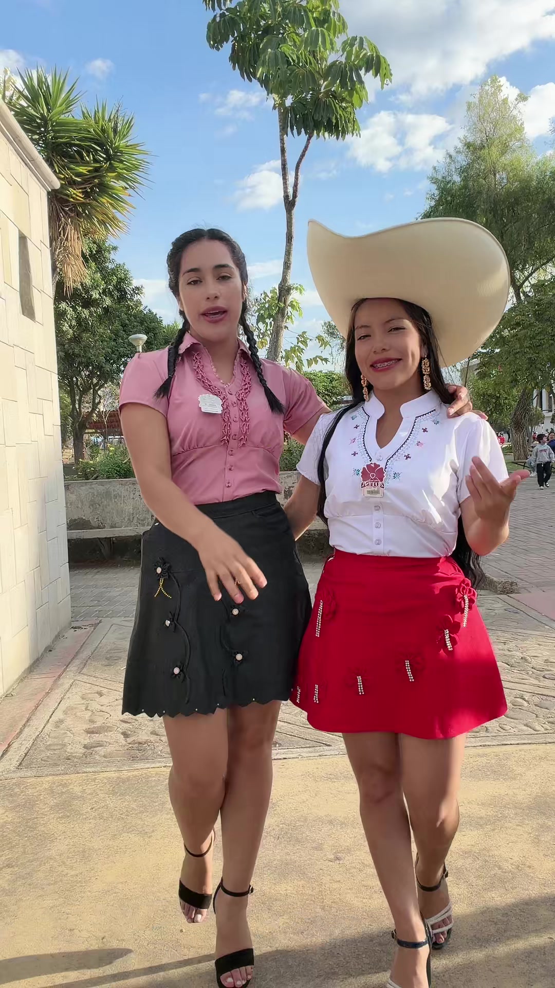@Lafanny