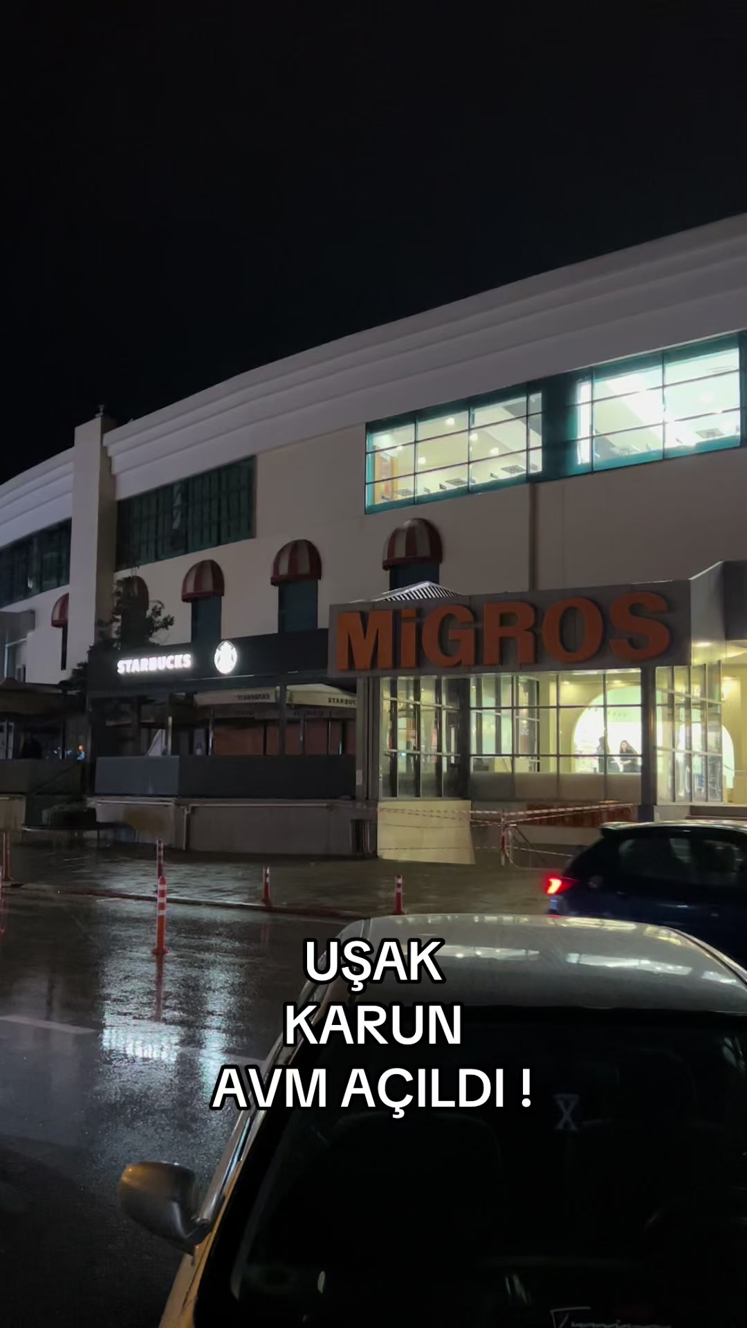 @uşaklite