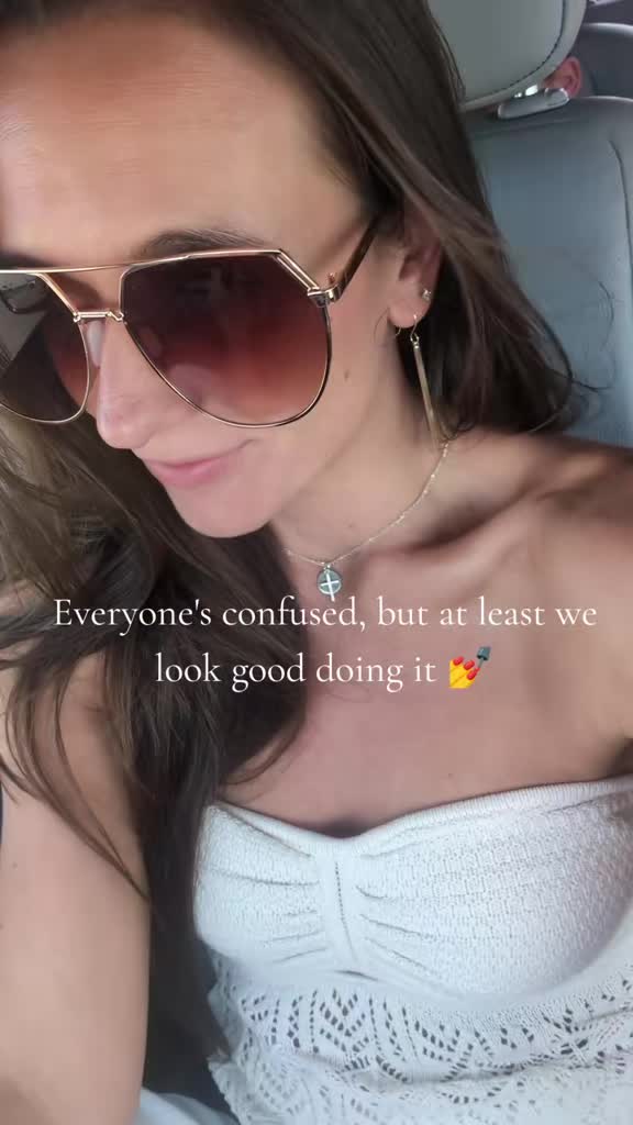@brown_eyed_girl☀️